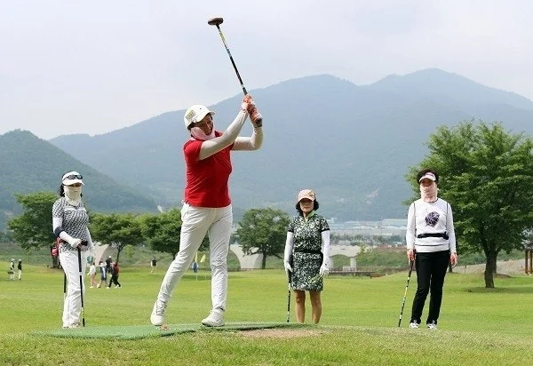 4_ba4Ud018svc16fvx1wdxitgx_149gk0.jpg?type=e1920_std