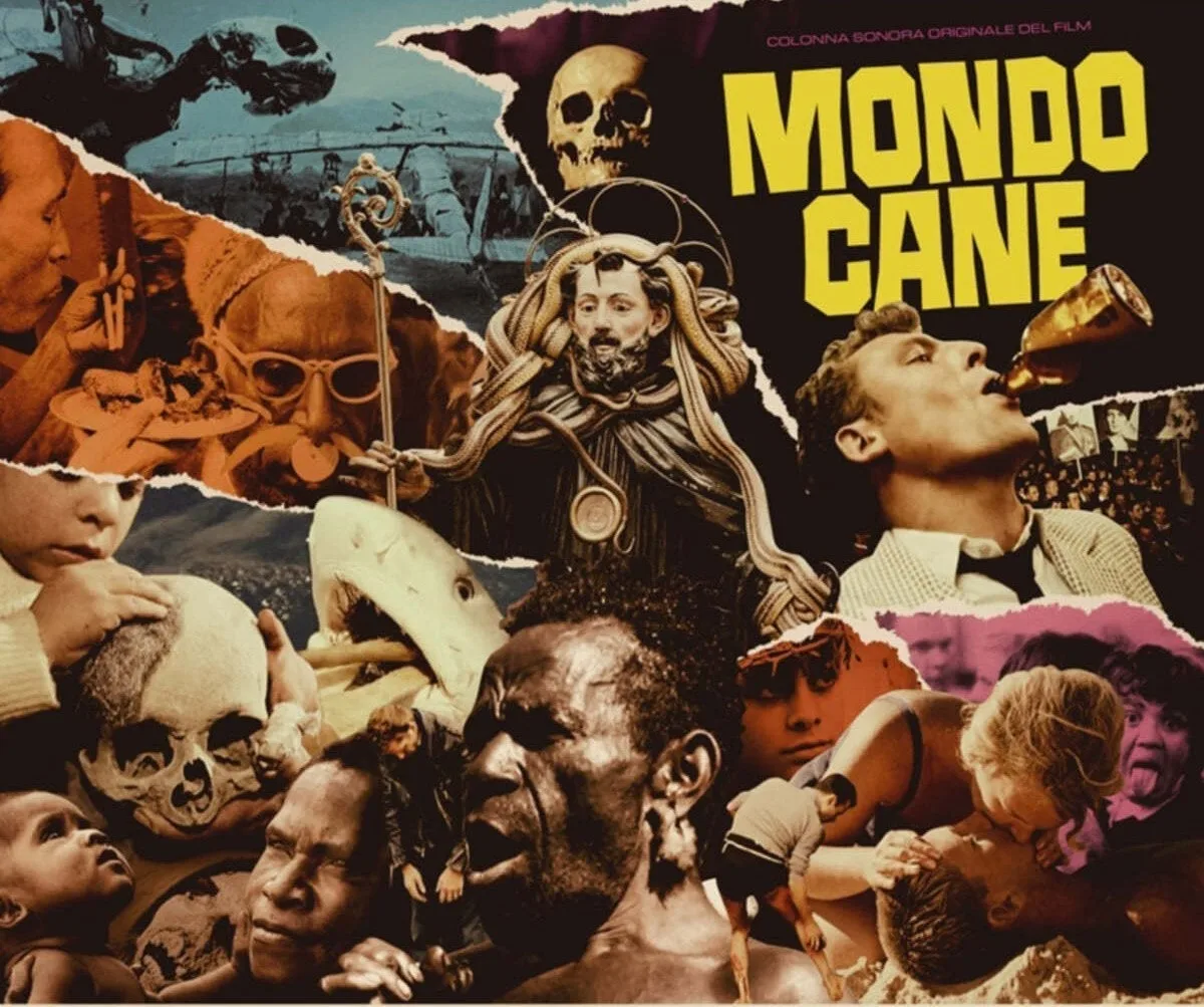 2_65iUd018svc2pxw496dh2bh_149gk0.jpg?type=e1920_std