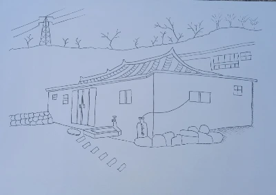 6_3j8Ud018svc12ed3rxfeqqgh_149gk0.jpg?type=e1920_std