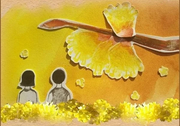 0_j1bUd018svcyn6ibyqe7kwo_149gk0.jpg?type=e1920_std