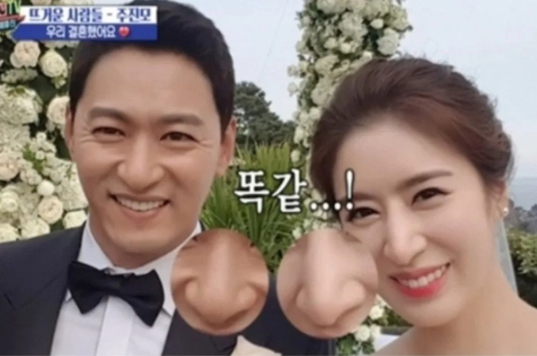 7_i56Ud018svc14vmt8egdw8or_149gk0.jpg?type=e1920_std