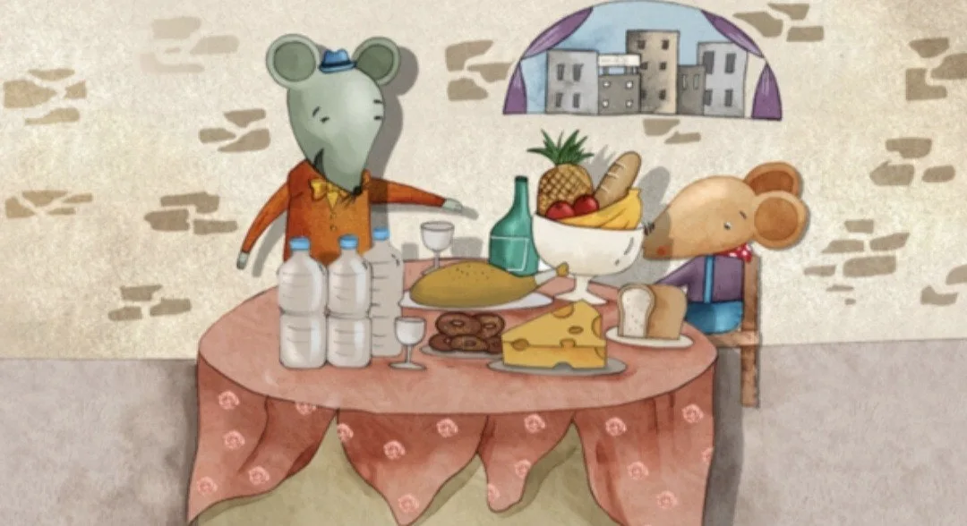 4_2feUd018svcbnjk8bowe6wr_149gk0.jpg?type=e1920_std