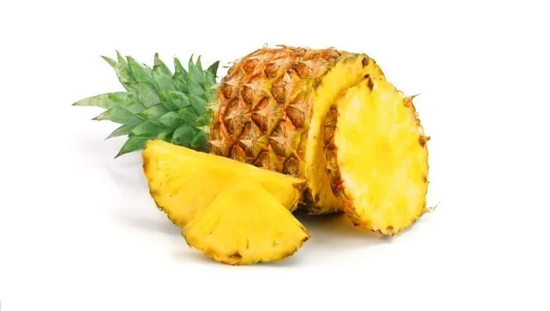 1_01bUd018svc1b87ike9hbto6_149gk0.png?type=e1920_std