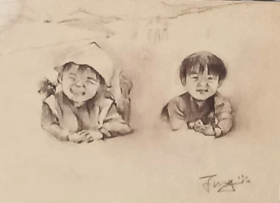 i_56fUd018svcupo2t02fsjie_149gk0.jpg?type=e1920_std