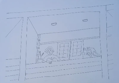 6_2j8Ud018svcszb9yx79sxqk_149gk0.jpg?type=e1920_std