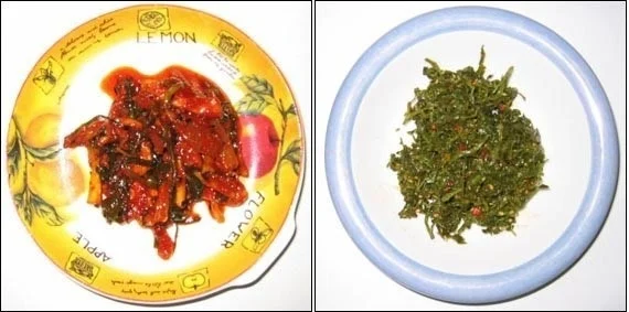 b_642Ud018svc1prbiohn3cmh_149gk0.jpg?type=e1920_std