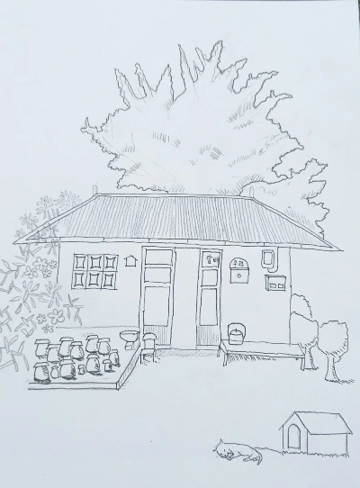 d_0jgUd018svc1qvwct8z2jhf3_149gk0.jpg?type=e1920_std