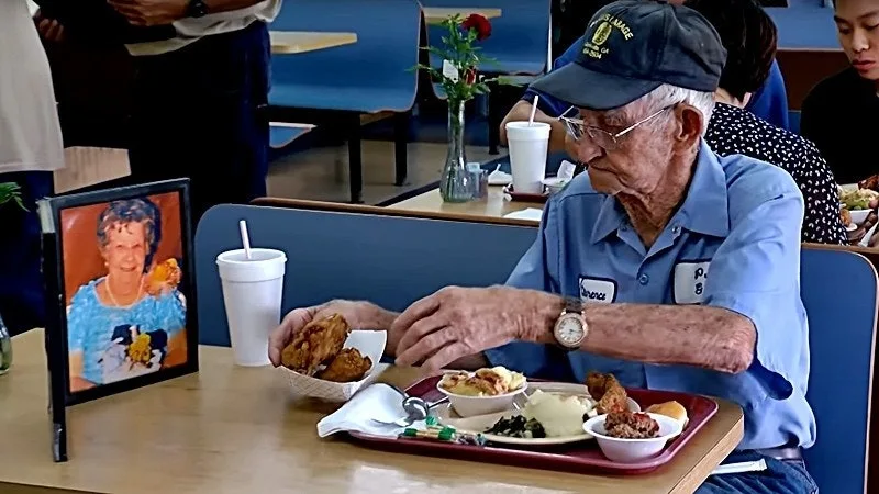 9_g07Ud018svc12d6bd43tvqkx_149gk0.png?type=e1920_std