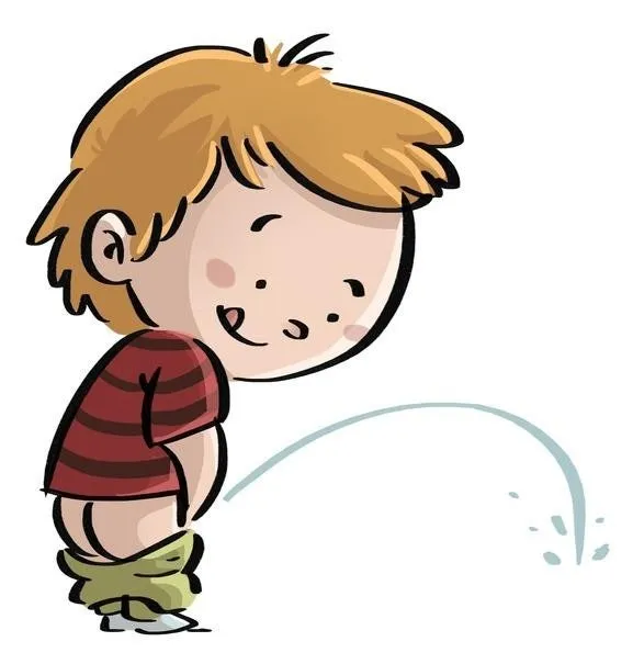 b_g98Ud018svc1nrlfrbgm5agh_149gk0.png?type=e1920_std