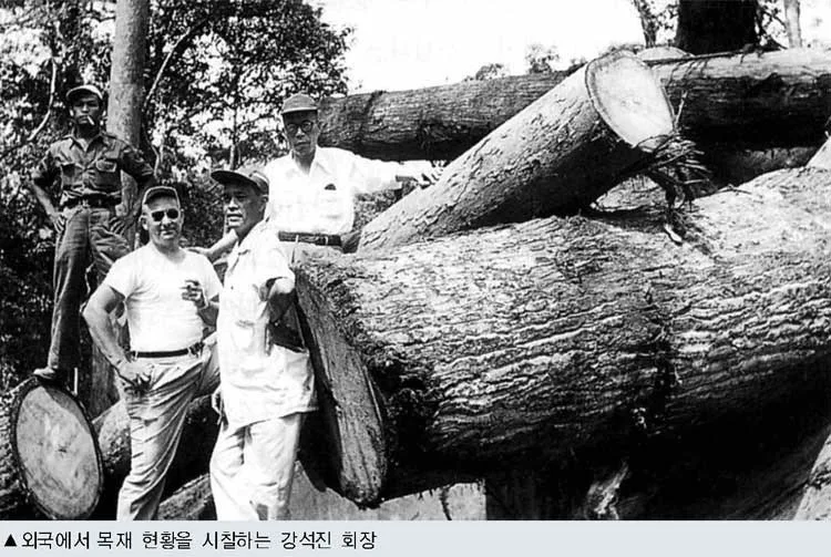 1_h5iUd018svc1libbrfmucpnc_149gk0.jpg?type=e1920_std