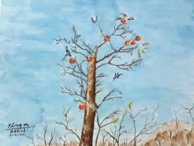 e_bf5Ud018svc1fjhaflhs6lzm_149gk0.png?type=e1920_std