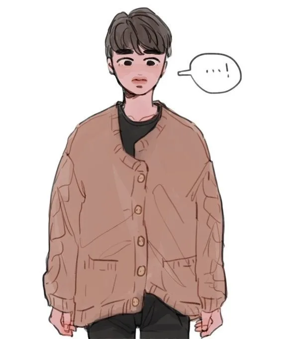 7_c63Ud018svc19k1pwvvn5mwi_149gk0.png?type=e1920_std