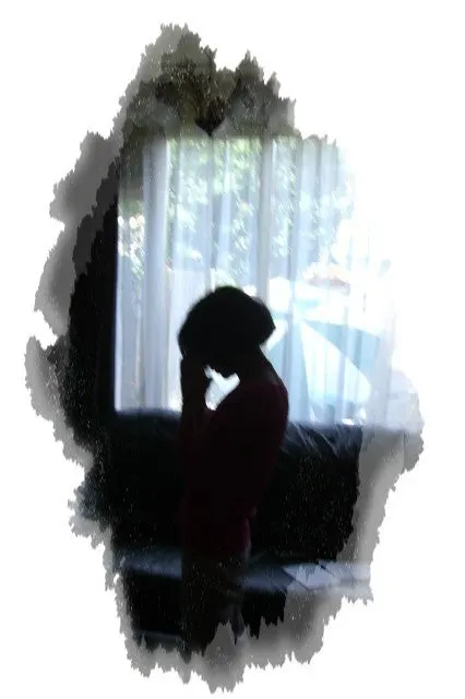 b_98gUd018svchyte2la9u1u8_149gk0.png?type=e1920_std