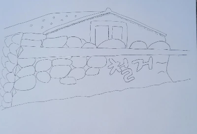 6_4j8Ud018svc1ib0o3ztfzjv0_149gk0.jpg?type=e1920_std