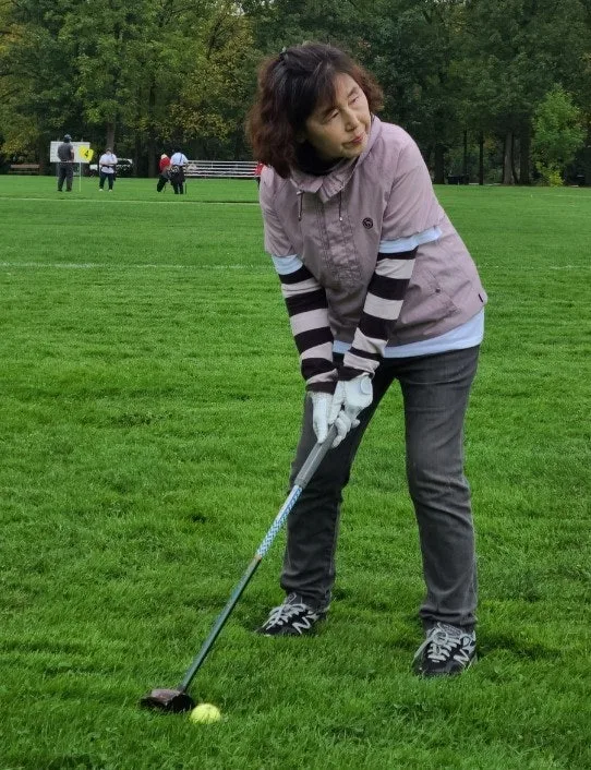 4_8a4Ud018svcdbuu7wuosee7_149gk0.png?type=e1920_std