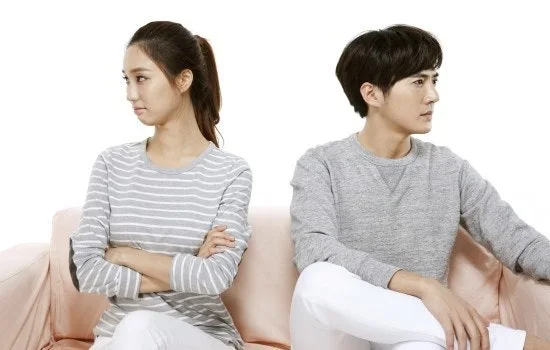 4_6ihUd018svcfl3eec9pwa53_149gk0.png?type=e1920_std