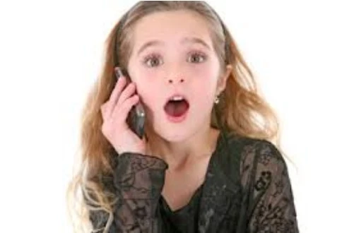 Screenshot 2023-10-22 at 21.28.34.JPG