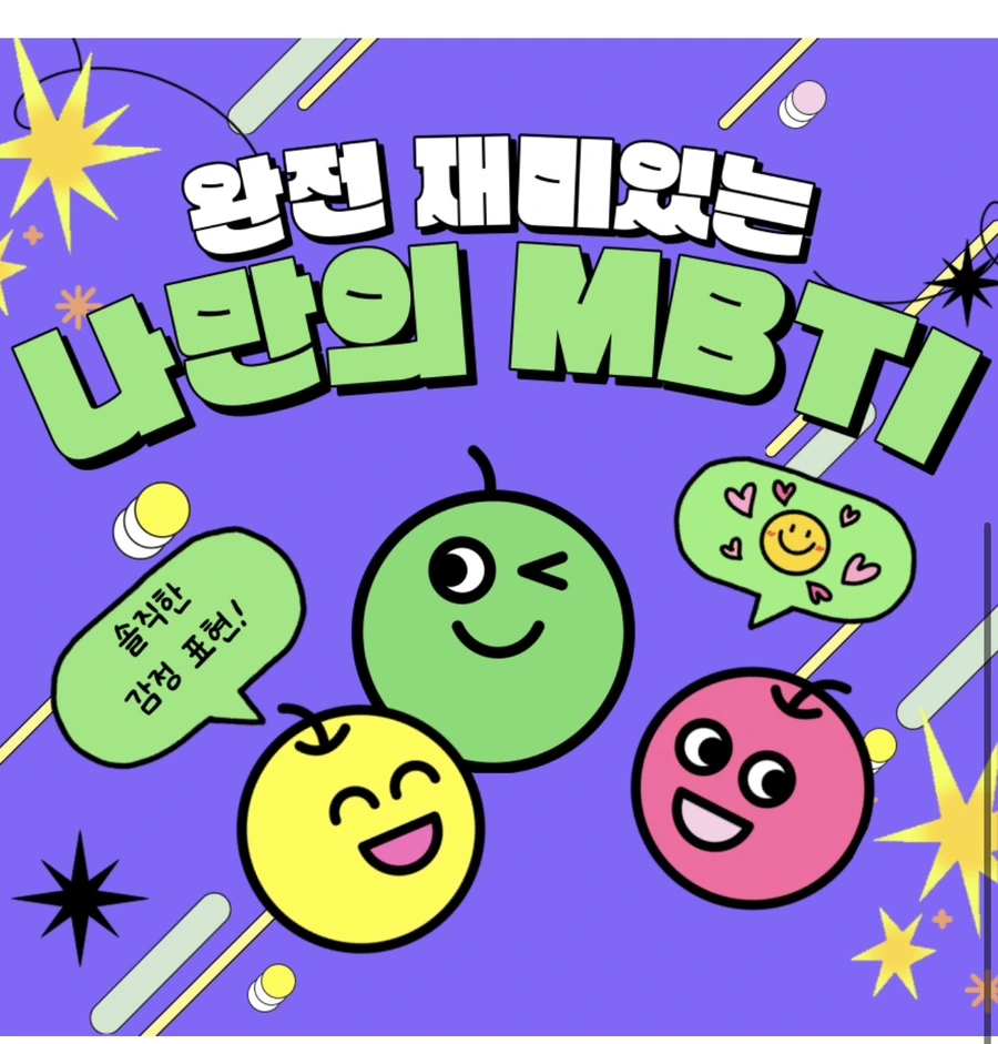 IMG_9363.jpg?type=w966