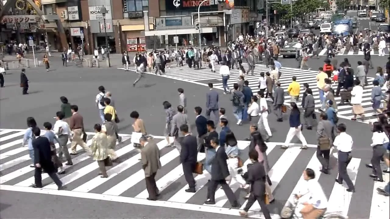 img.jpg?width=1280&amp;height=720&amp;face=0_0_1280_720