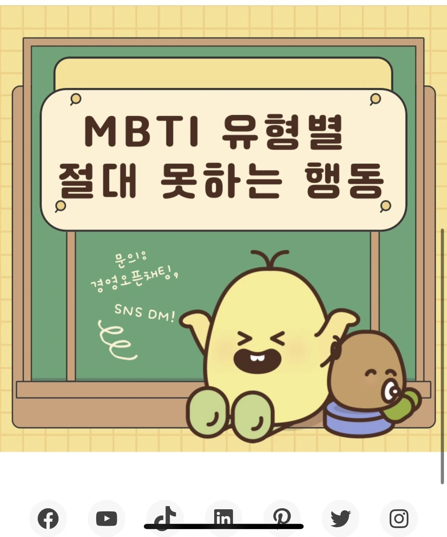 IMG_9365.jpg?type=w966