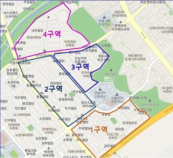 Screenshot 2025-10-03 at 07.30.09.PNG