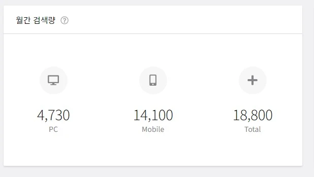 Screenshot 2023-11-05 at 18.02.01.JPG