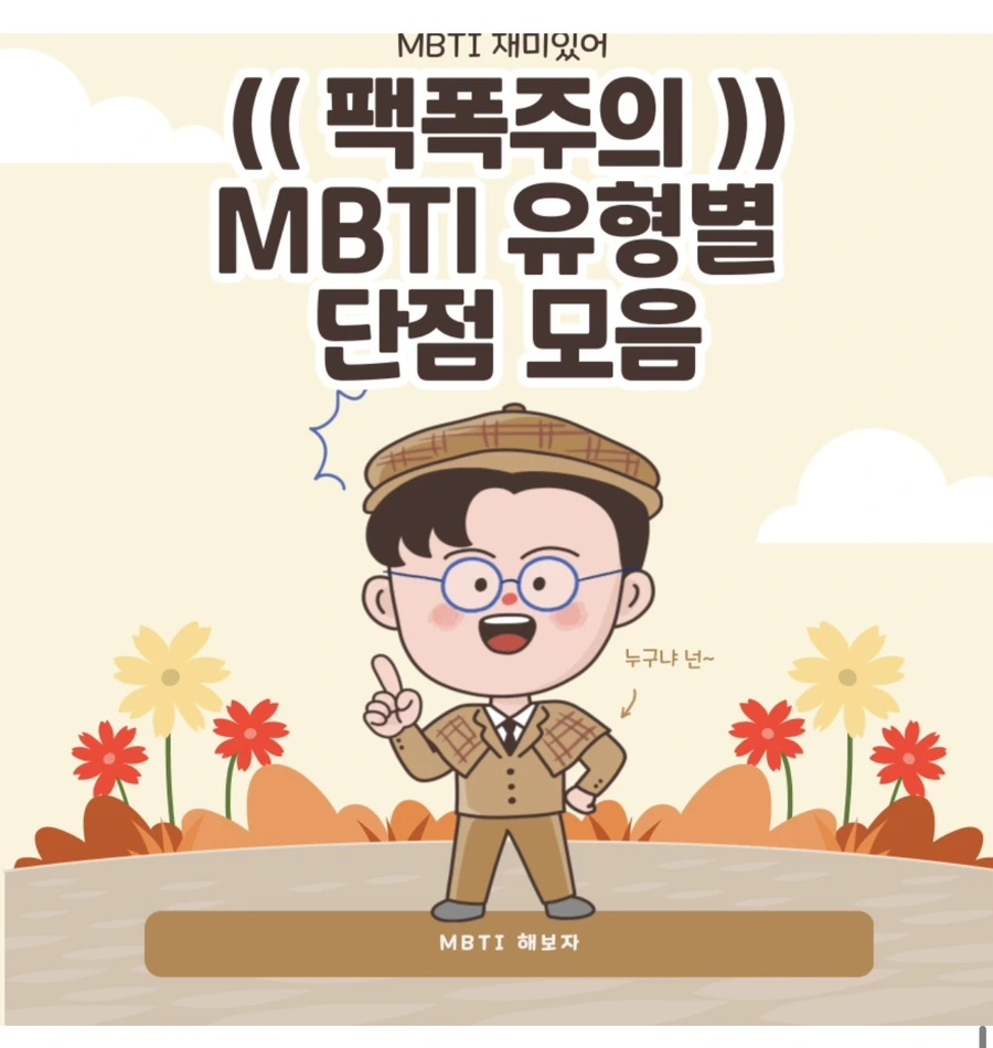 IMG_9364.jpg?type=w966