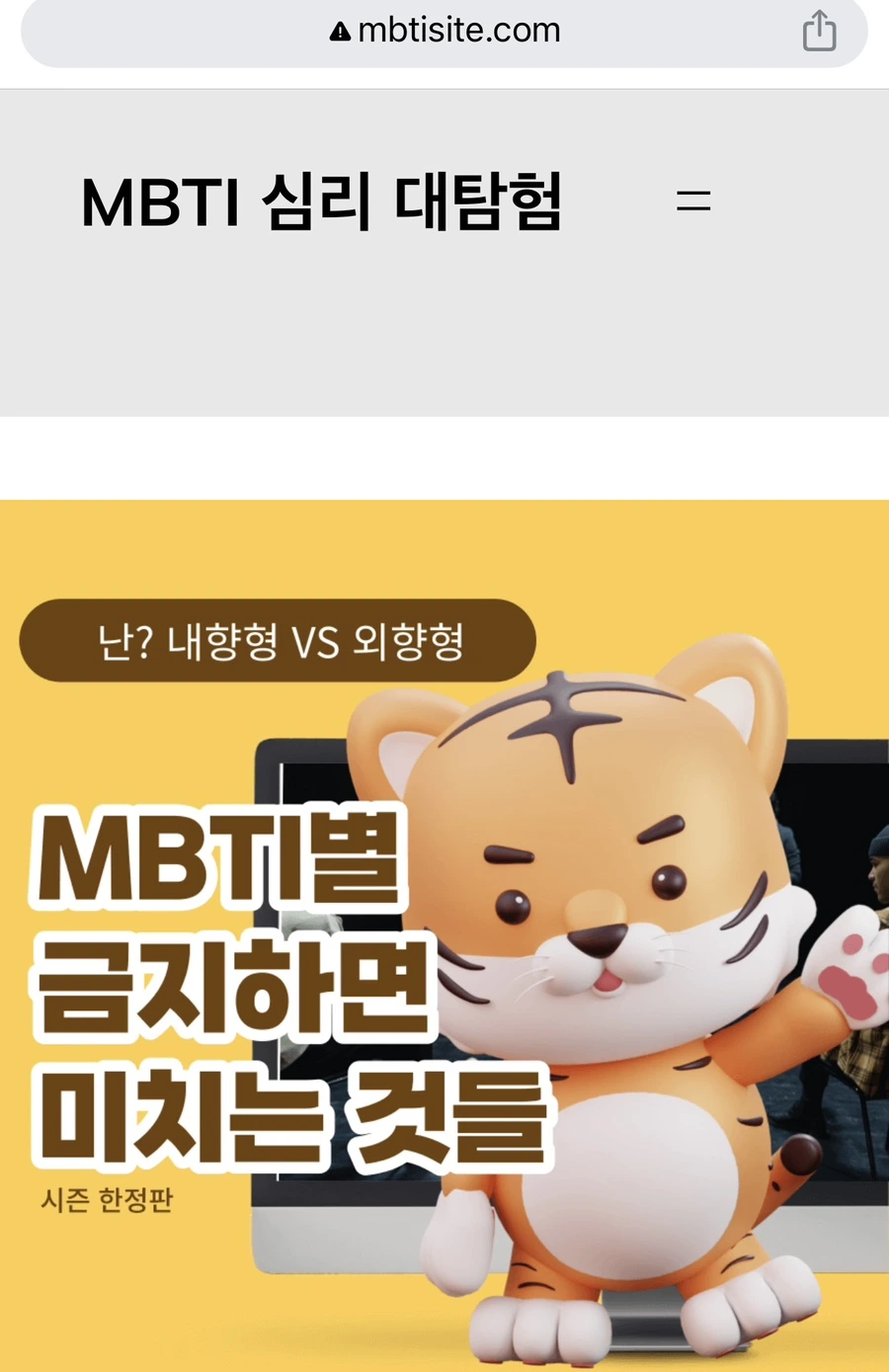 IMG_9360.jpg?type=w966