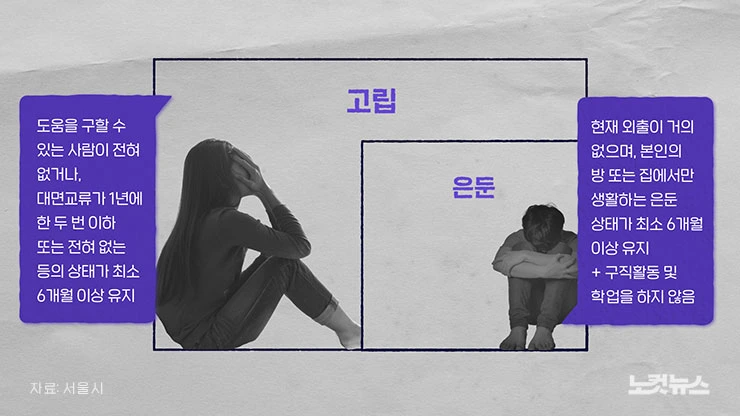 rewritwpba62iwandu8nw32ru3gd