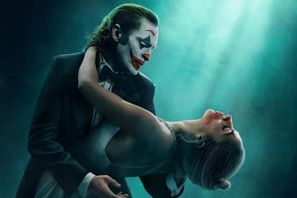 https%3A%2F%2Fkr.hypebeast.com%2Ffiles%2F2024%2F04%2F03%2Fjoker-folie-a-deux-2024-poster-reveal-ft.jpg?w=960&cbr=1&q=90&fit=max