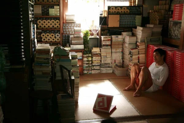 Pyw9QC8rurkANer2eh7iTDu3SLs