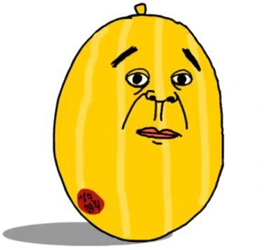 td72ibjsq46prbyfhf92d6tlw4n5