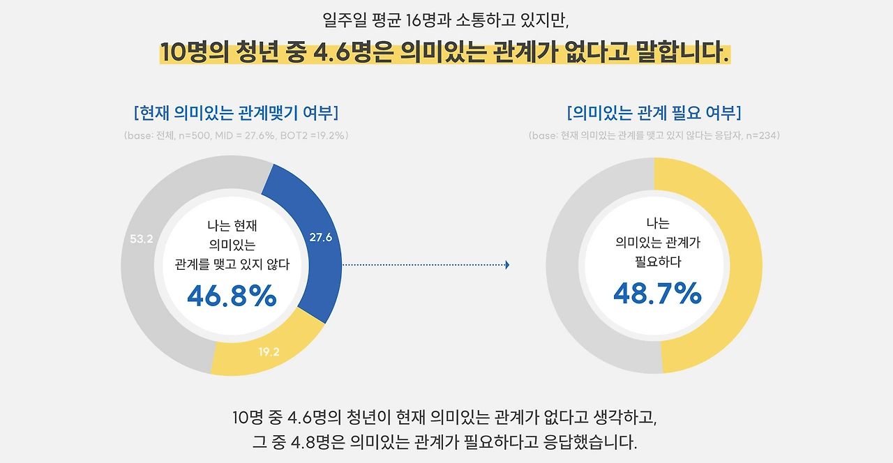 v2um7ftsy6jsk08ustsm5a3ninqw