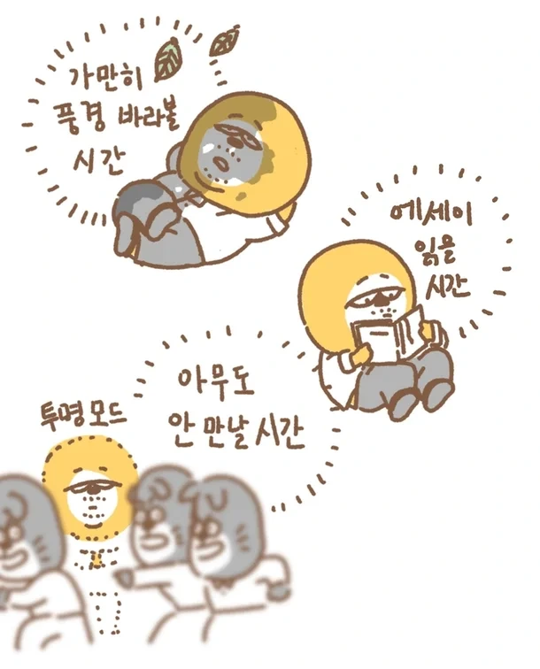 9zrdbyqd6xiogh94s31ktwxk5hmz