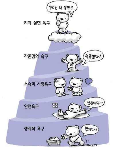 2mcyacpu9v6w2s4hhjmdp2r8l3rf