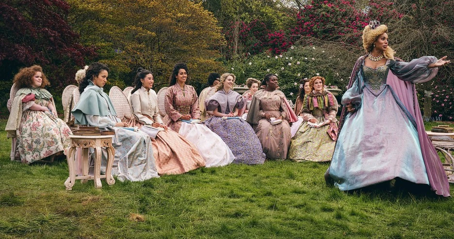 480959D1-5522-4110-95F7-3E9678F8B138.jpeg?type=w1