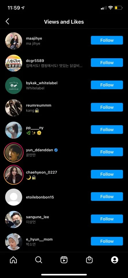 E52EEC10-6B4E-4261-BED7-BF5CF0DCBE6B.jpeg?type=w1