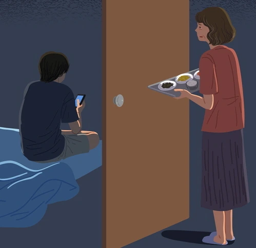 evg1dx9cc39qv51bym6tt5r3g26a