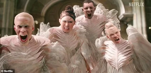 66071623-7E55-4D42-BF70-07536D288E75.jpeg?type=w1