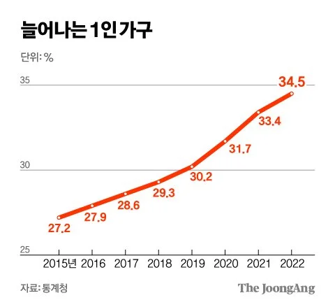 gmfq48q4d20zot8svywo2483hl1c