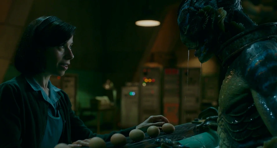 The Shape of Water 사진 2.PNG
