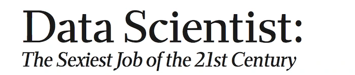 Untitled.jpg?resize=700%2C148