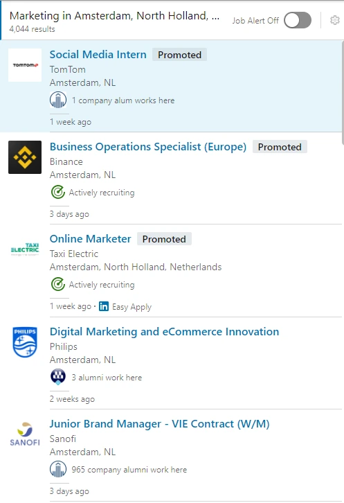 euE-7g2O49mh8tHL2Uxil48RYdEQhonqGfcdJVv18p6VeoJikVjtL8qZwkydYKOoDLUDfNwhILHuuJoSsj9tM6QqdOkVU14c1I7krAOBxcuxUC52mfVghrgpoC8NlnJxkB_xgcop