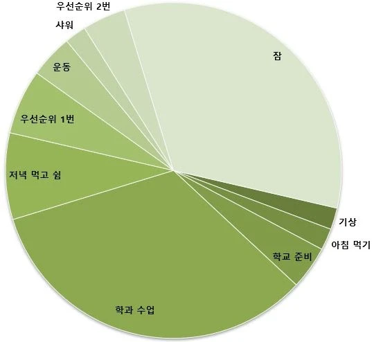 nWiusKusSn8mV12MloKfV-jdjT3LeH0HV9kj6rbDU2P1uHX8QhI8BU9rtw6TChgMfX_SaqMuKc1DU0rNdNM-jq27vYQdM874JGB0_ePCnPy1eoeN0fw_tluA6HTUb1znQ499CDj8