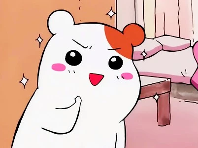 210F9636586CAFF218.jfif