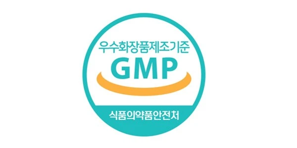 20150402_161212.jpg?type=w800