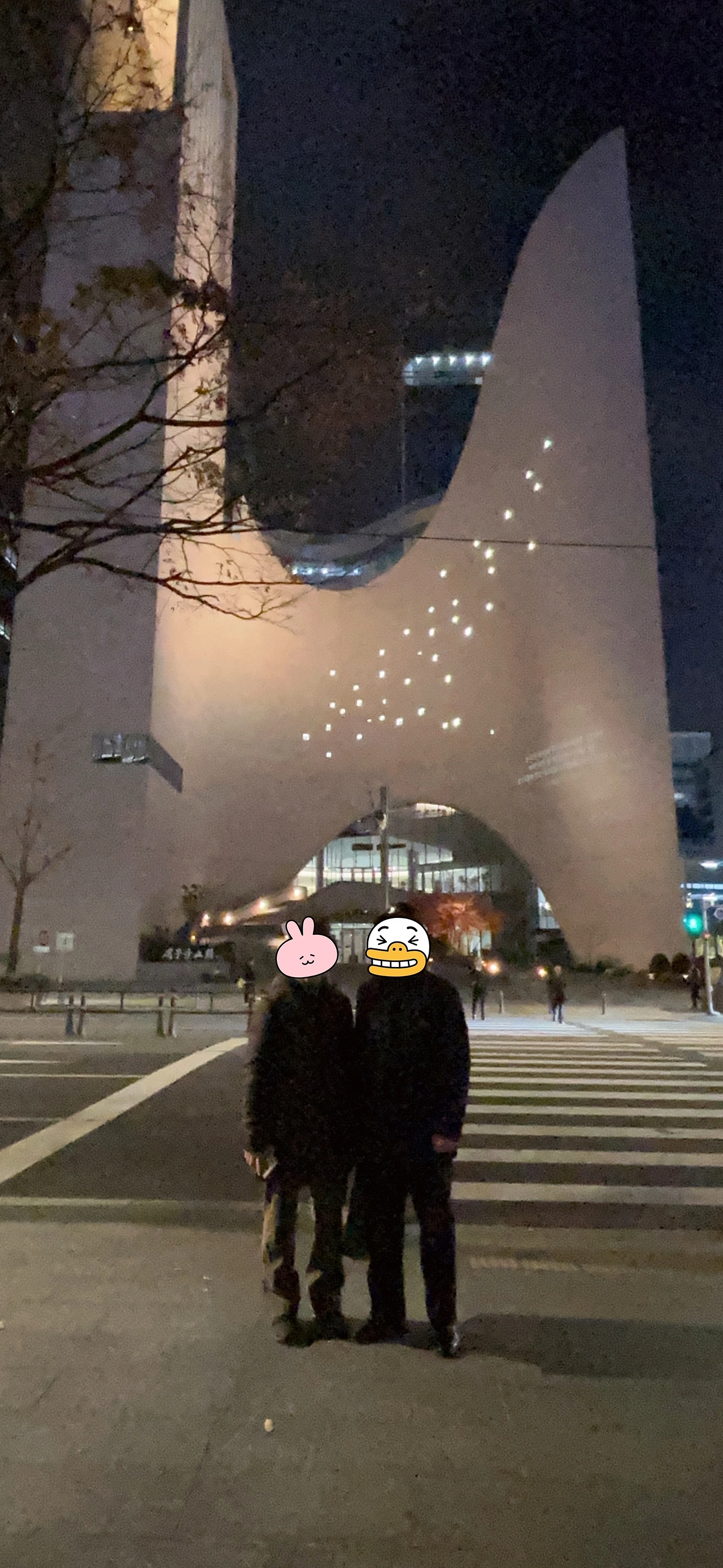 KakaoTalk_Photo_2025-12-08-00-39-54 002.jpeg