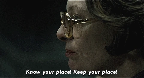 oTENSMe.gif?noredirect