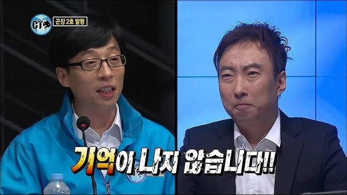 hq720.jpg?sqp=-oaymwEhCK4FEIIDSFryq4qpAxMIARUAAAAAGAElAADIQj0AgKJD&rs=AOn4CLB5Wytfjh1d7qTqio4dYcwNepUmBQ