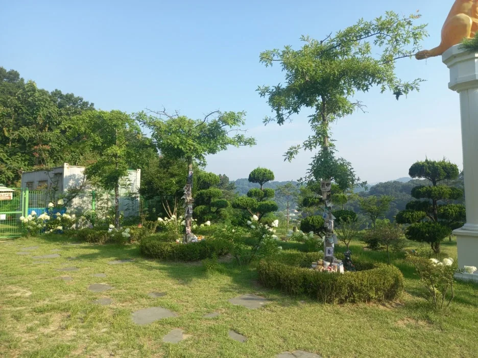 KakaoTalk_20250805_141620866_11.jpg?type=w1